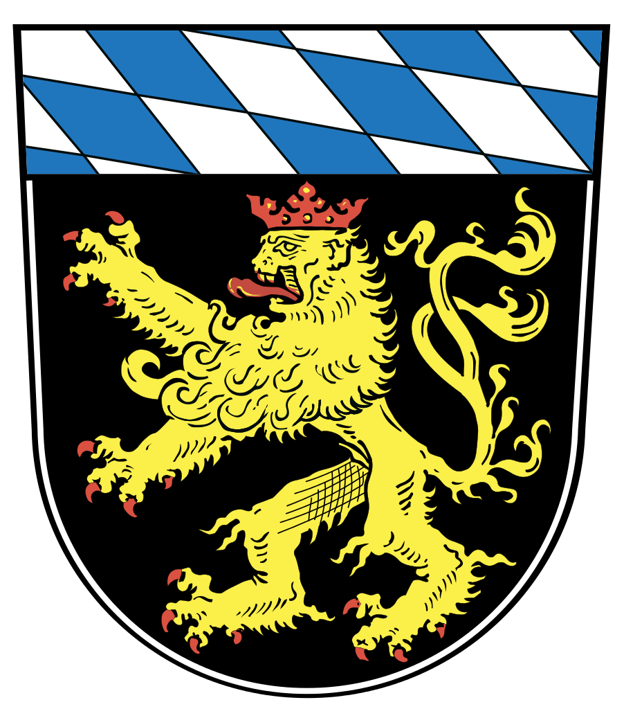 Pferdesportverband Oberbayern